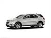 Used 2011 Chevrolet Equinox LTZ SUV V6 24V in Robinson - TradinPost Classifieds